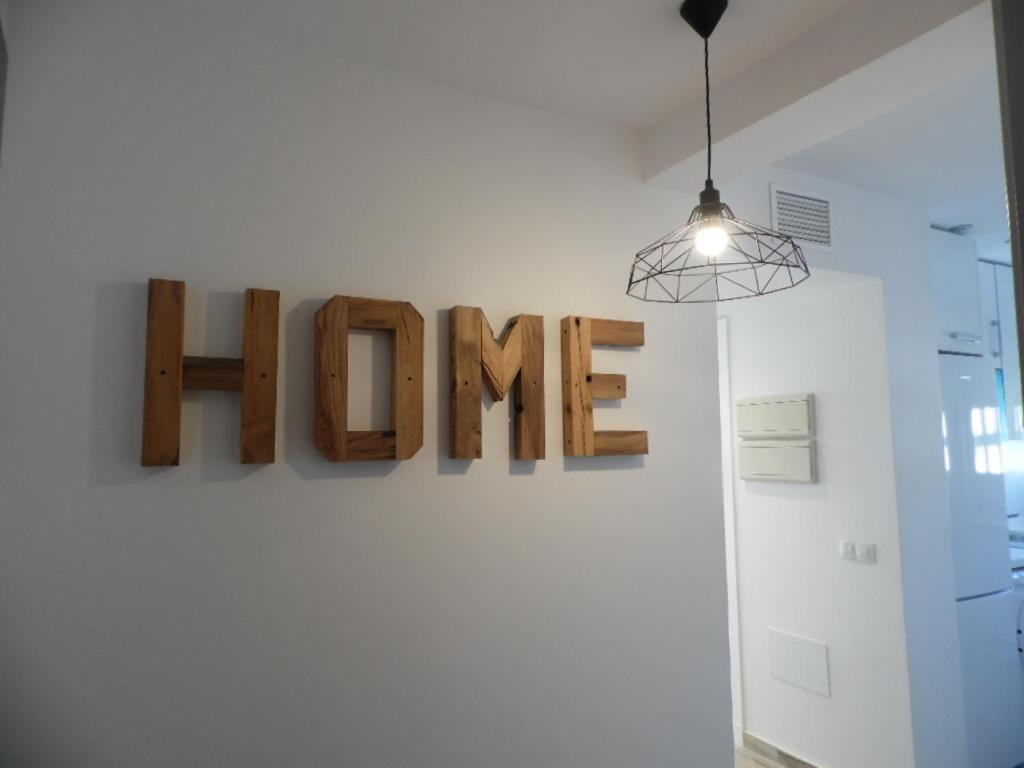Appartement Edificio Alay Benalmádena