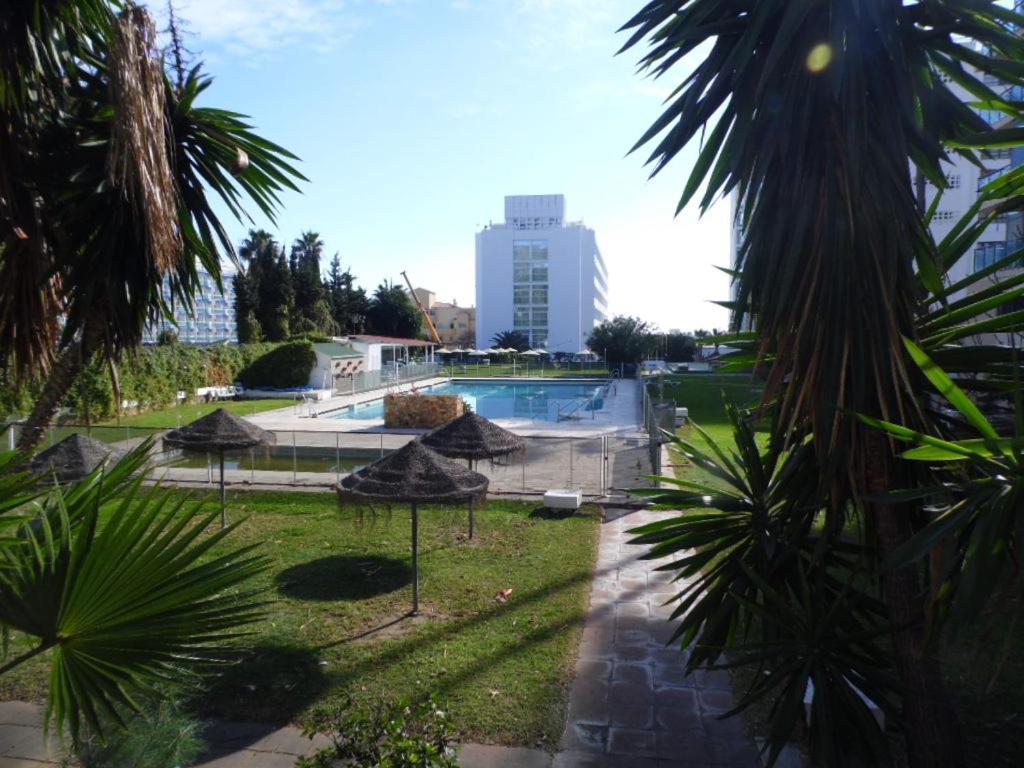 Edificio Alay