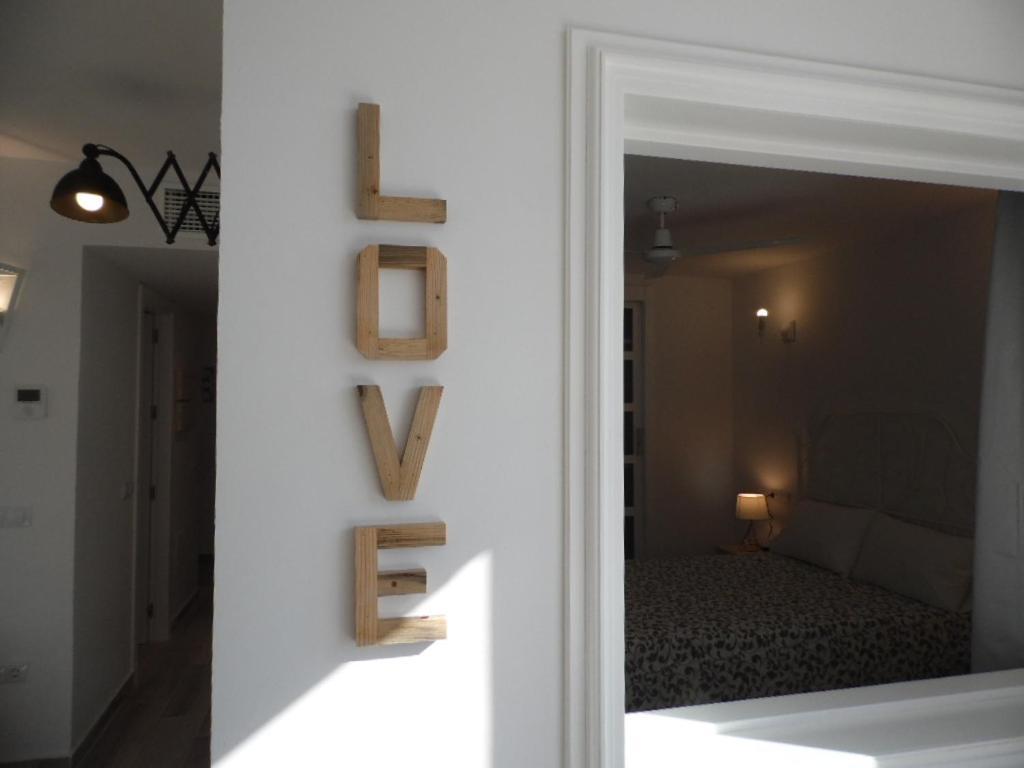 Edificio Alay Apartment Benalmadena