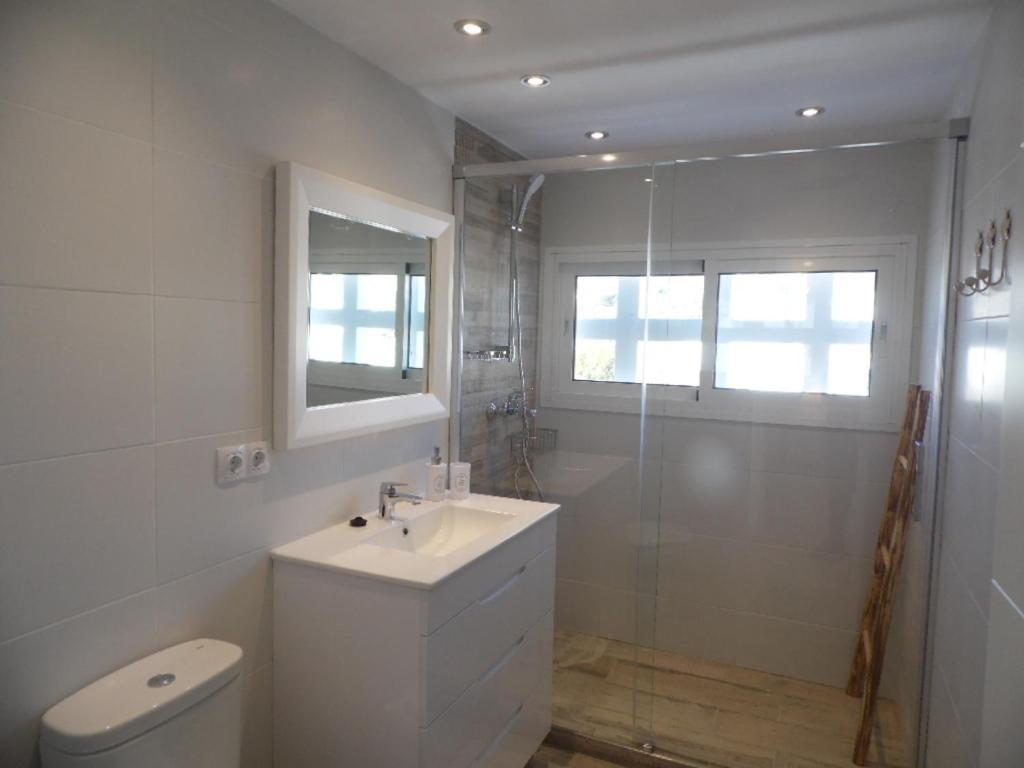 Edificio Alay Apartment Benalmadena